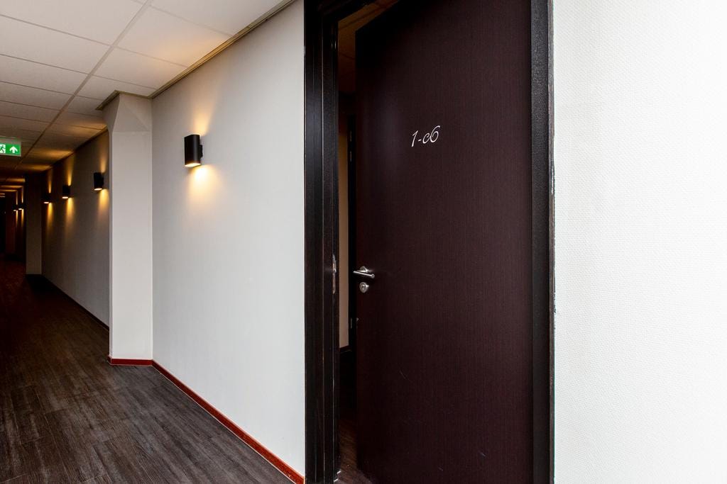 Photo 2 of Verbeekstraat 1-C6