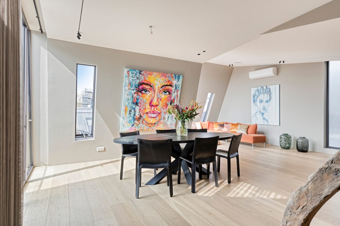 Foto 16 van Nieuwstraat 24-B