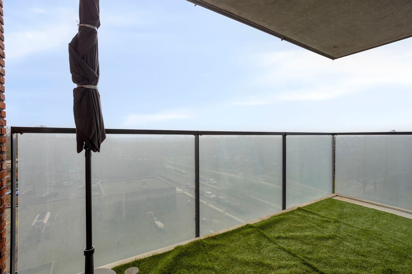 Foto 20 van Groningensingel 943-12