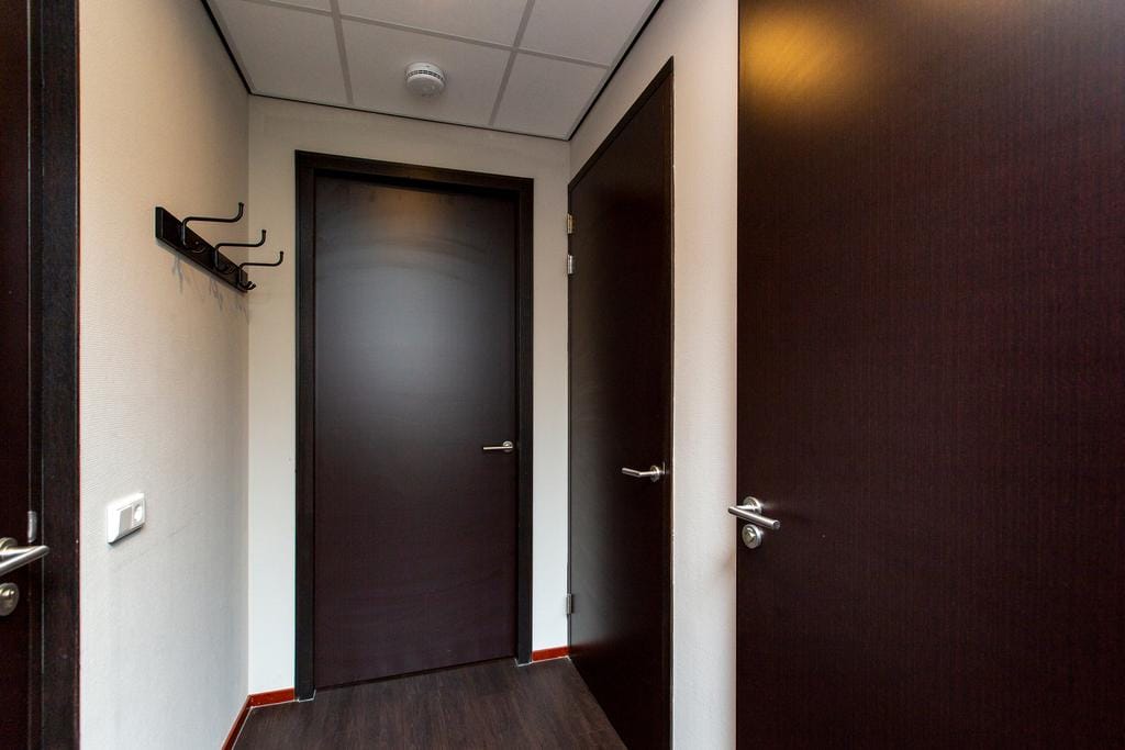 Photo 3 of Verbeekstraat 1-C6