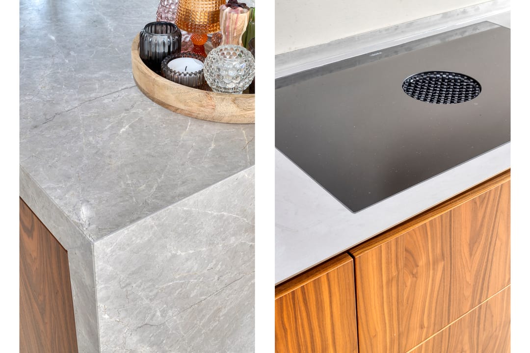 Foto 23 van Nieuwstraat 24-B