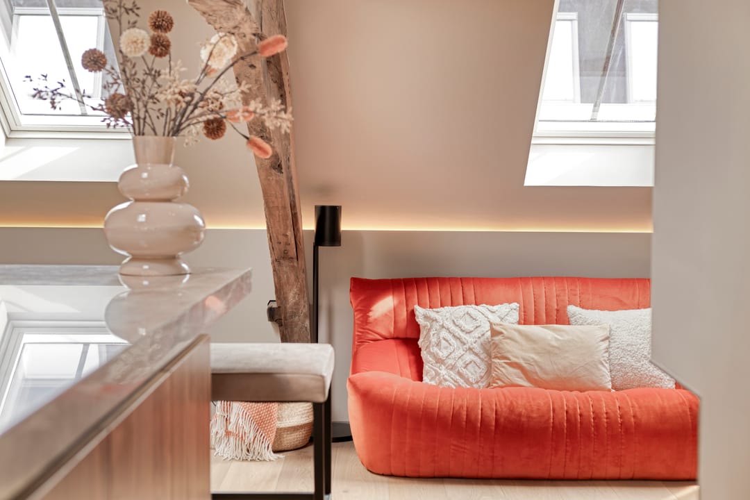 Foto 28 van Nieuwstraat 24-B