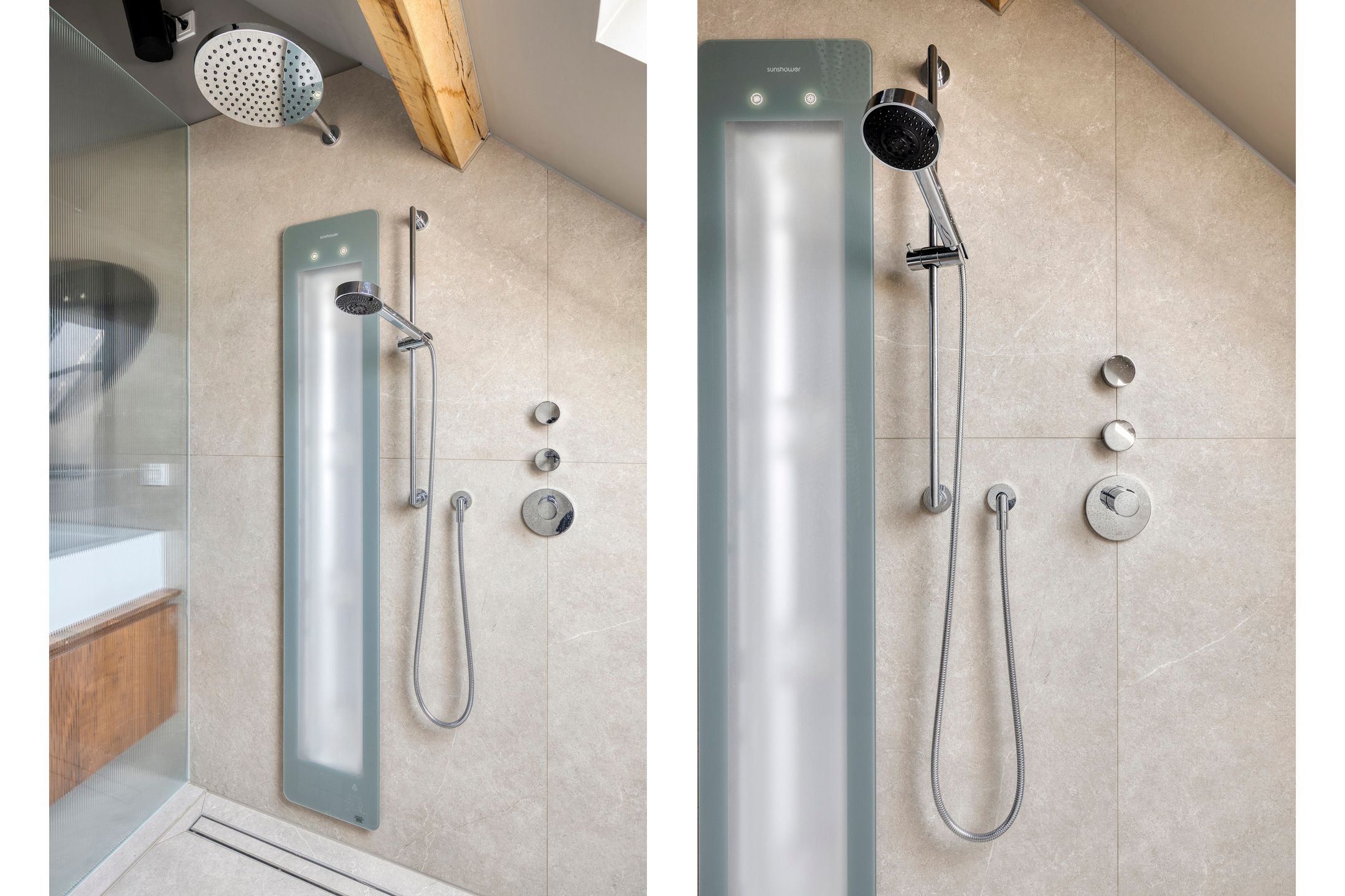 Foto 42 van Nieuwstraat 24-B