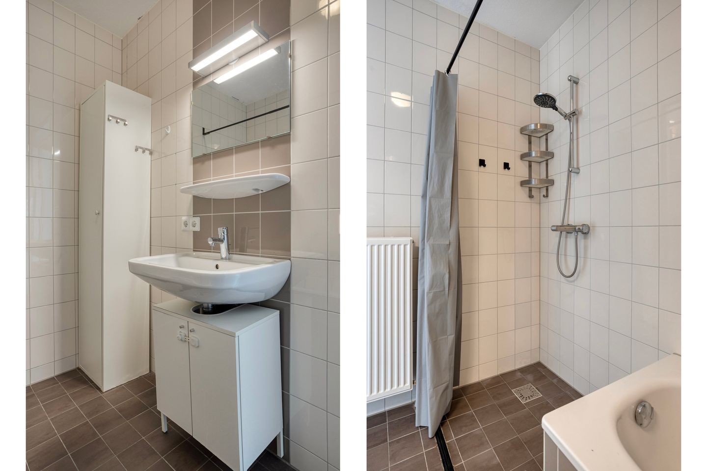 Foto 19 van Groningensingel 943-12