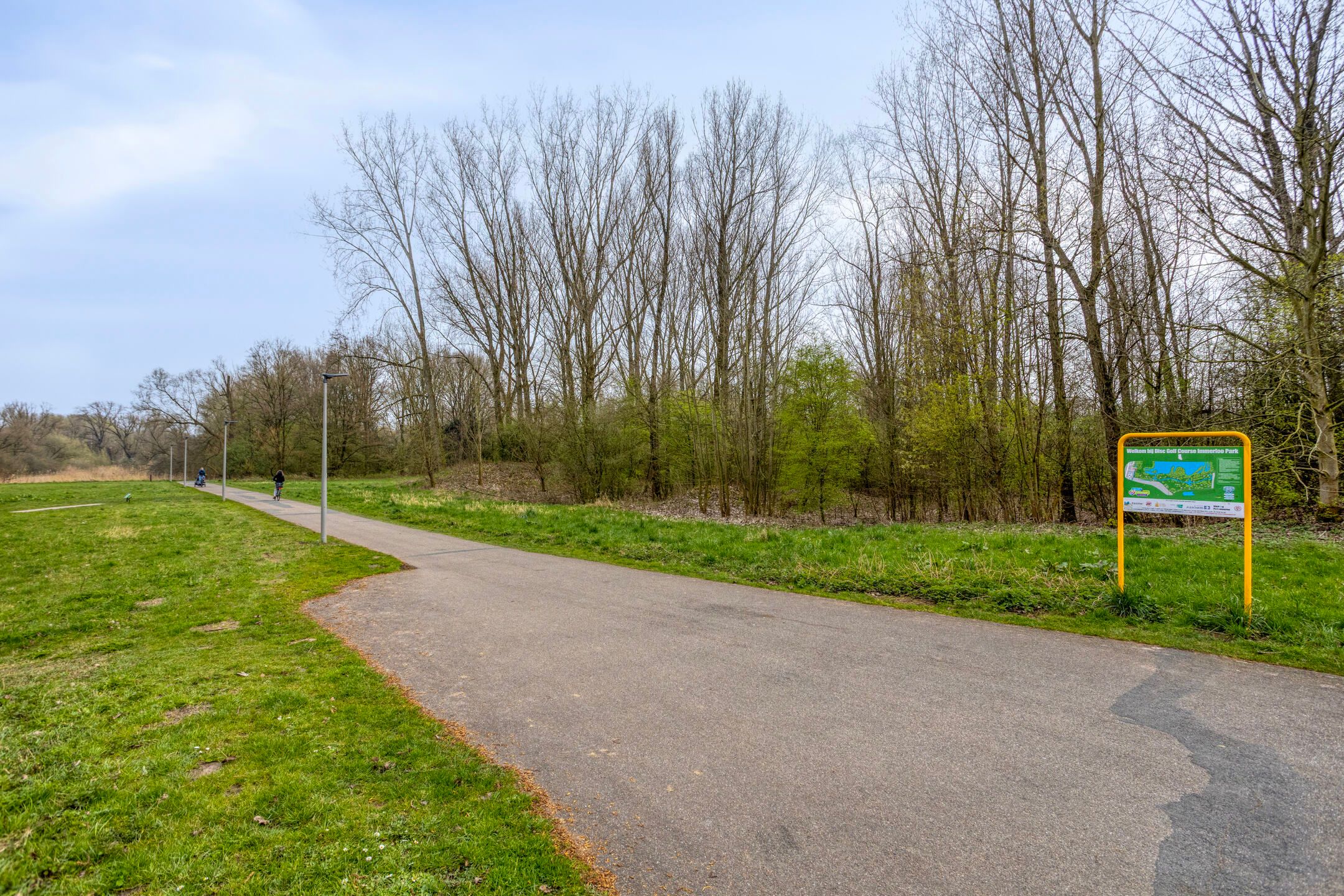 Foto 27 van Groningensingel 943-12