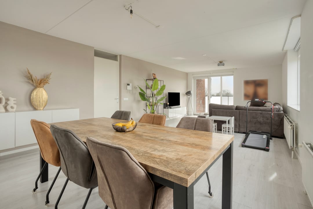 Foto 13 van Groningensingel 943-12