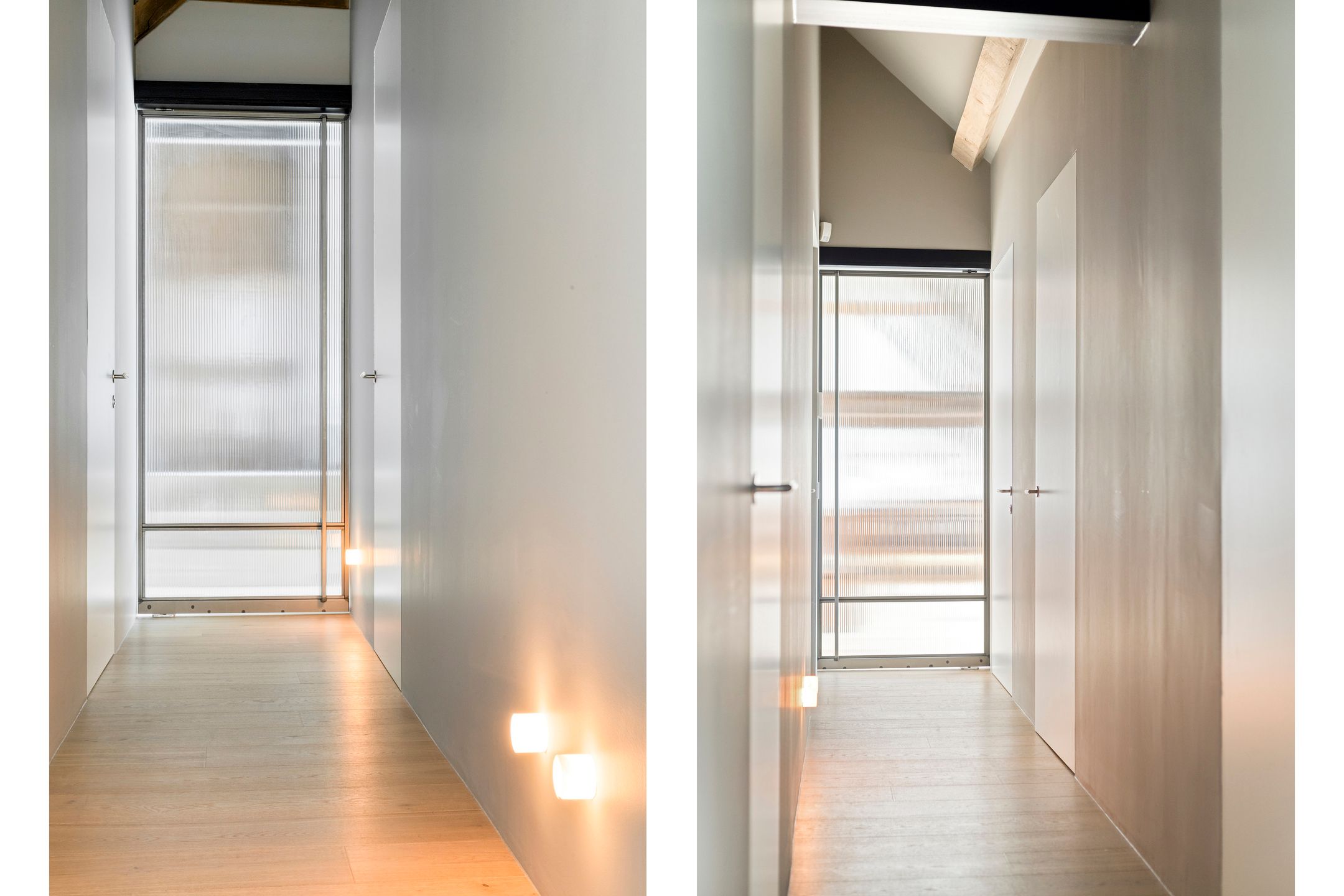 Foto 9 van Nieuwstraat 24-B