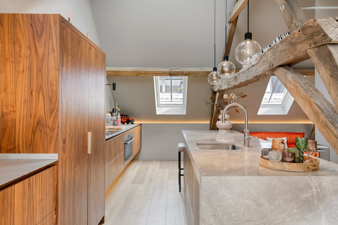 Foto 17 van Nieuwstraat 24-B