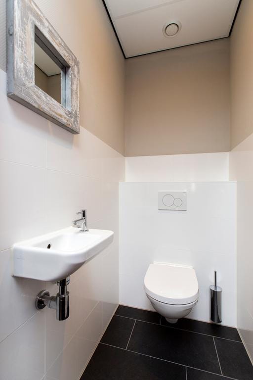 Photo 7 of Verbeekstraat 1-C6