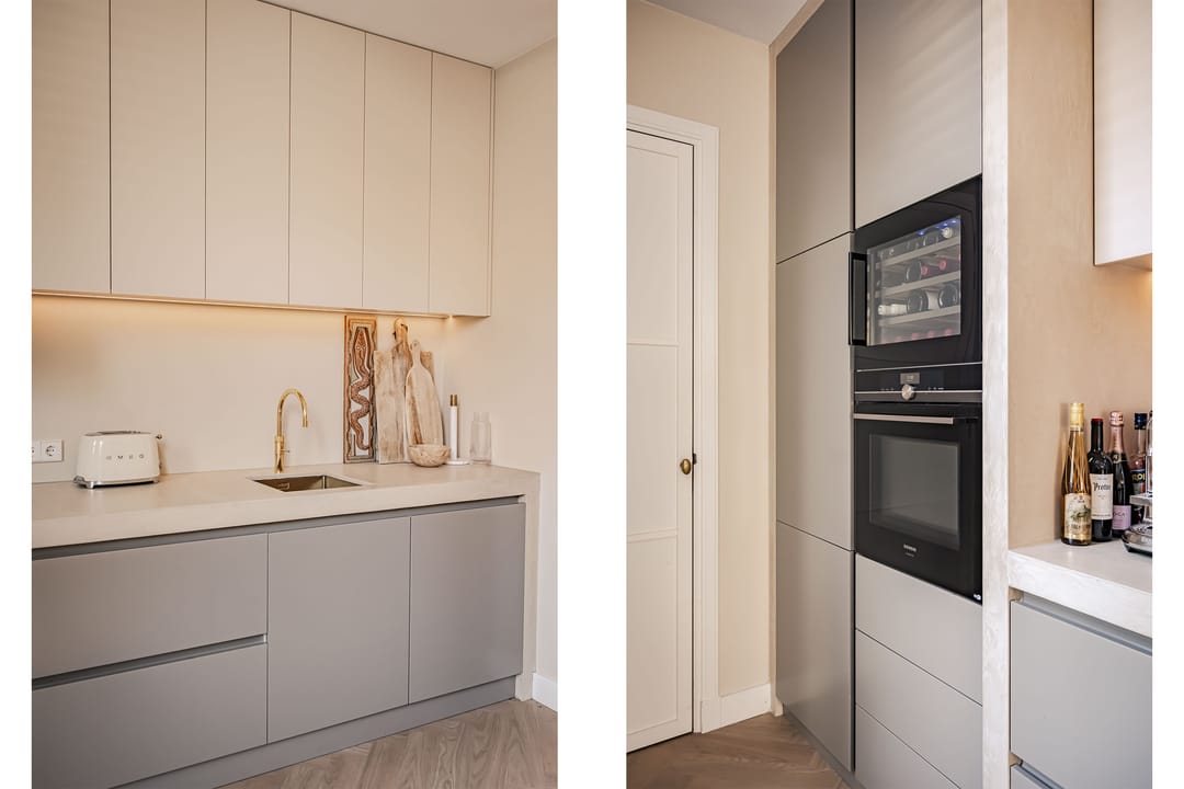 Foto 13 van Glasblazersstraat 33