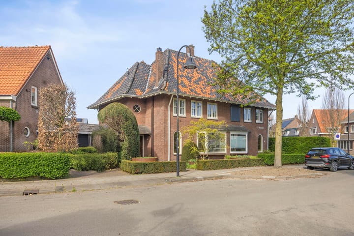 Dr. Hermanslaan 34 main image