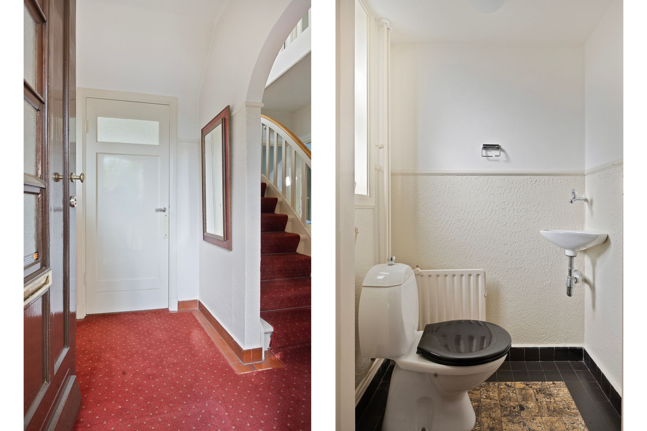 Foto 6 van Dr. Hermanslaan 34