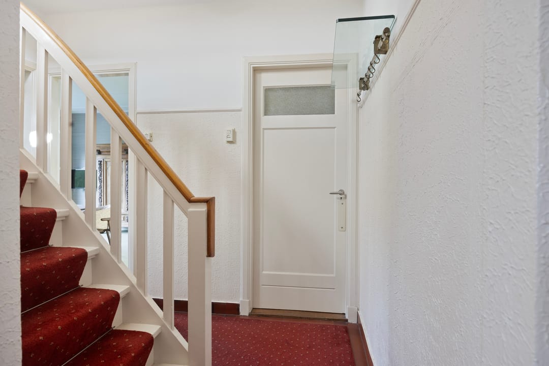 Foto 7 van Dr. Hermanslaan 34