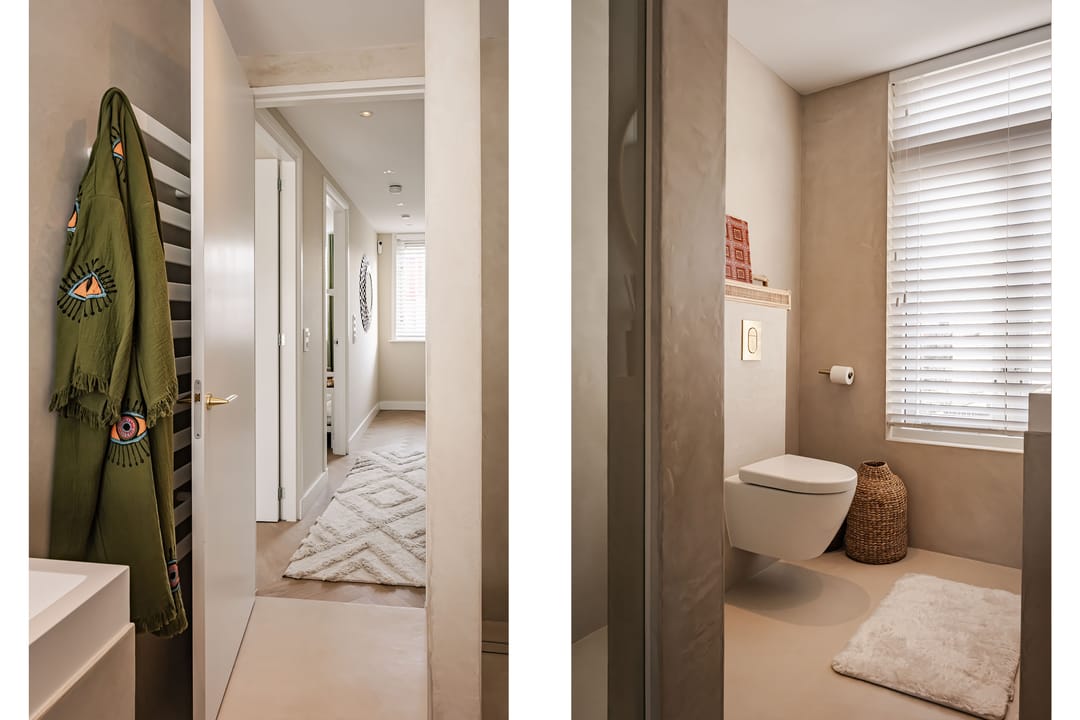 Foto 23 van Glasblazersstraat 33