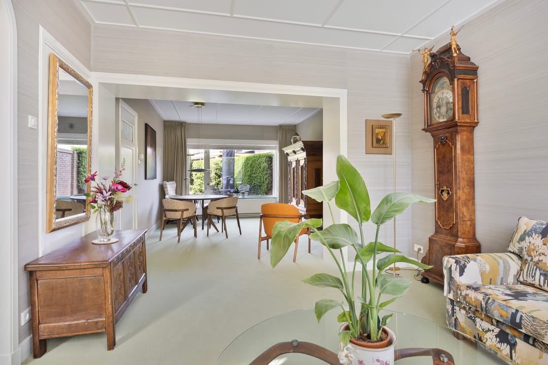 Foto 13 van Dr. Hermanslaan 34