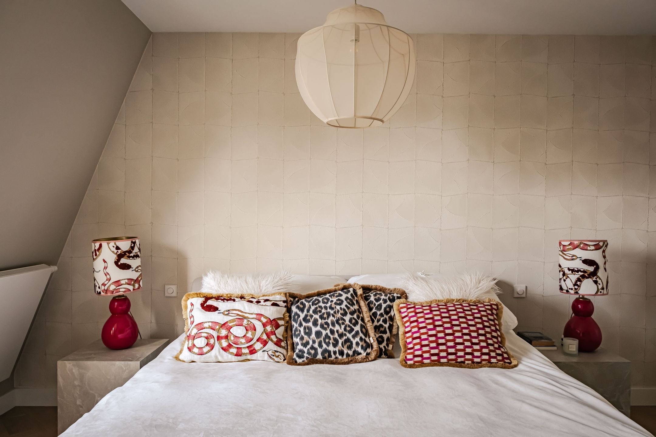 Foto 30 van Glasblazersstraat 33