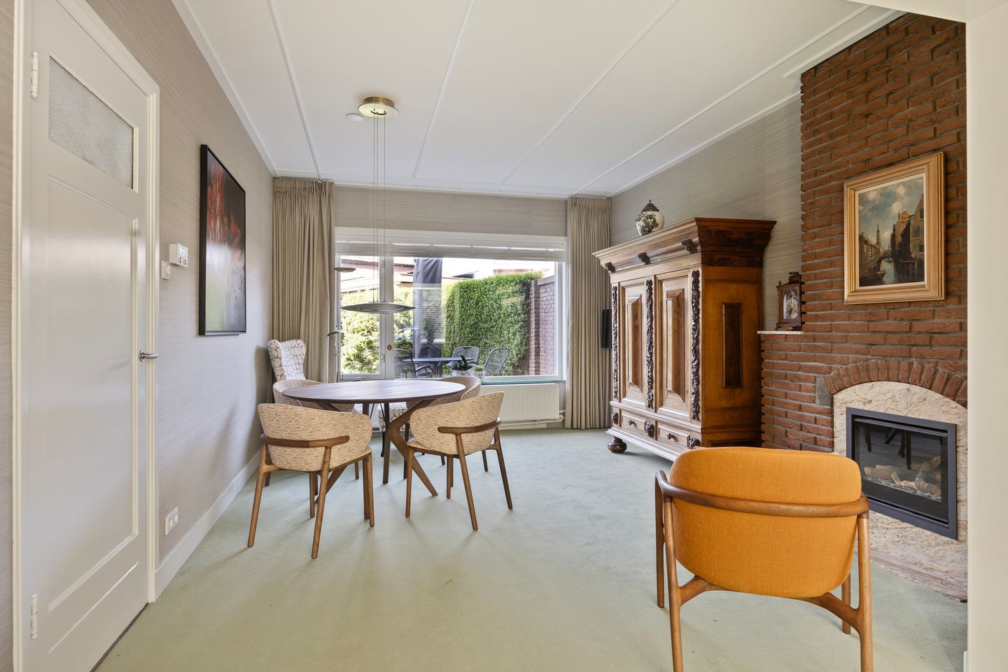 Foto 14 van Dr. Hermanslaan 34