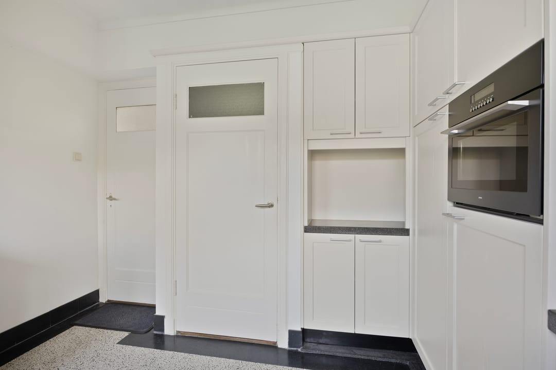 Foto 17 van Dr. Hermanslaan 34