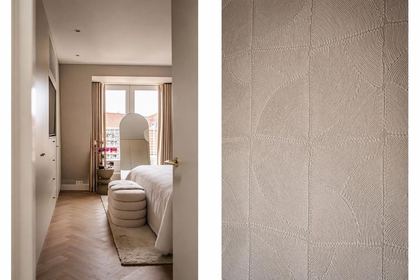 Foto 34 van Glasblazersstraat 33