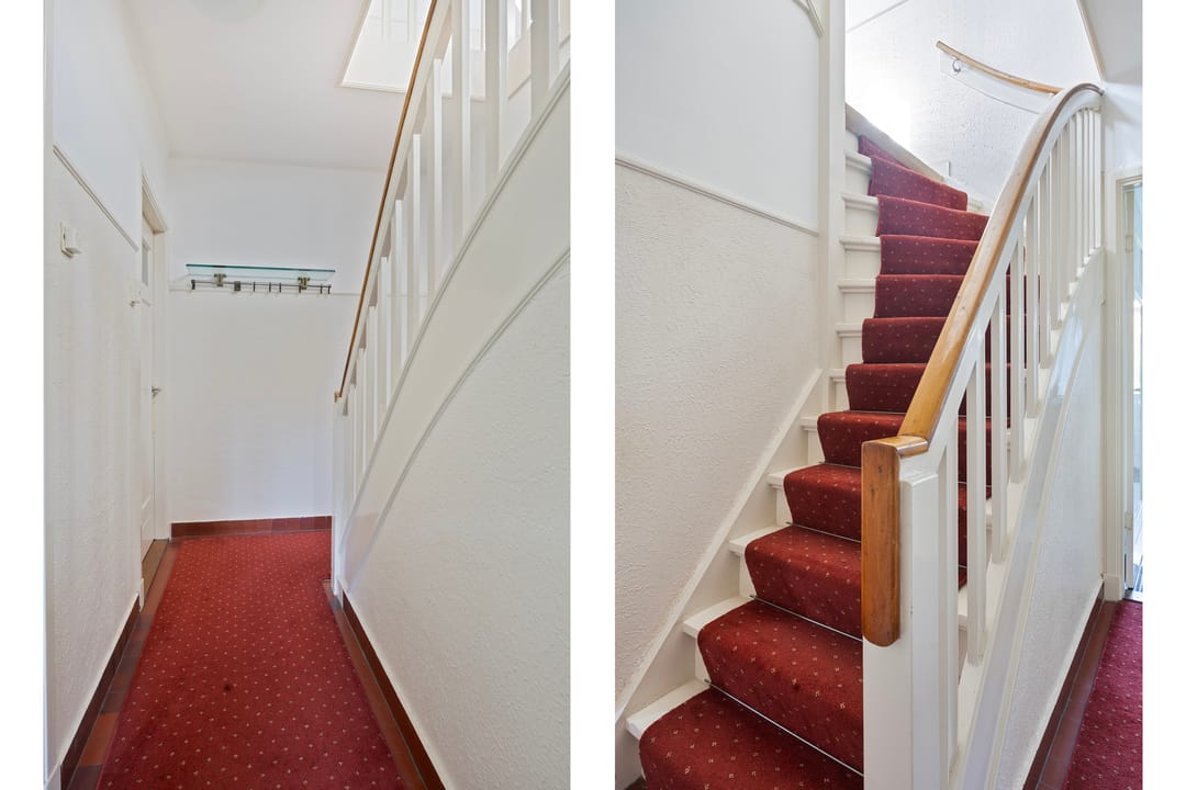 Foto 23 van Dr. Hermanslaan 34