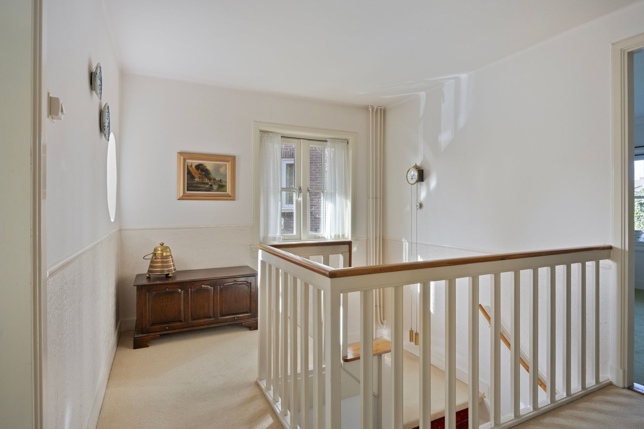 Foto 24 van Dr. Hermanslaan 34