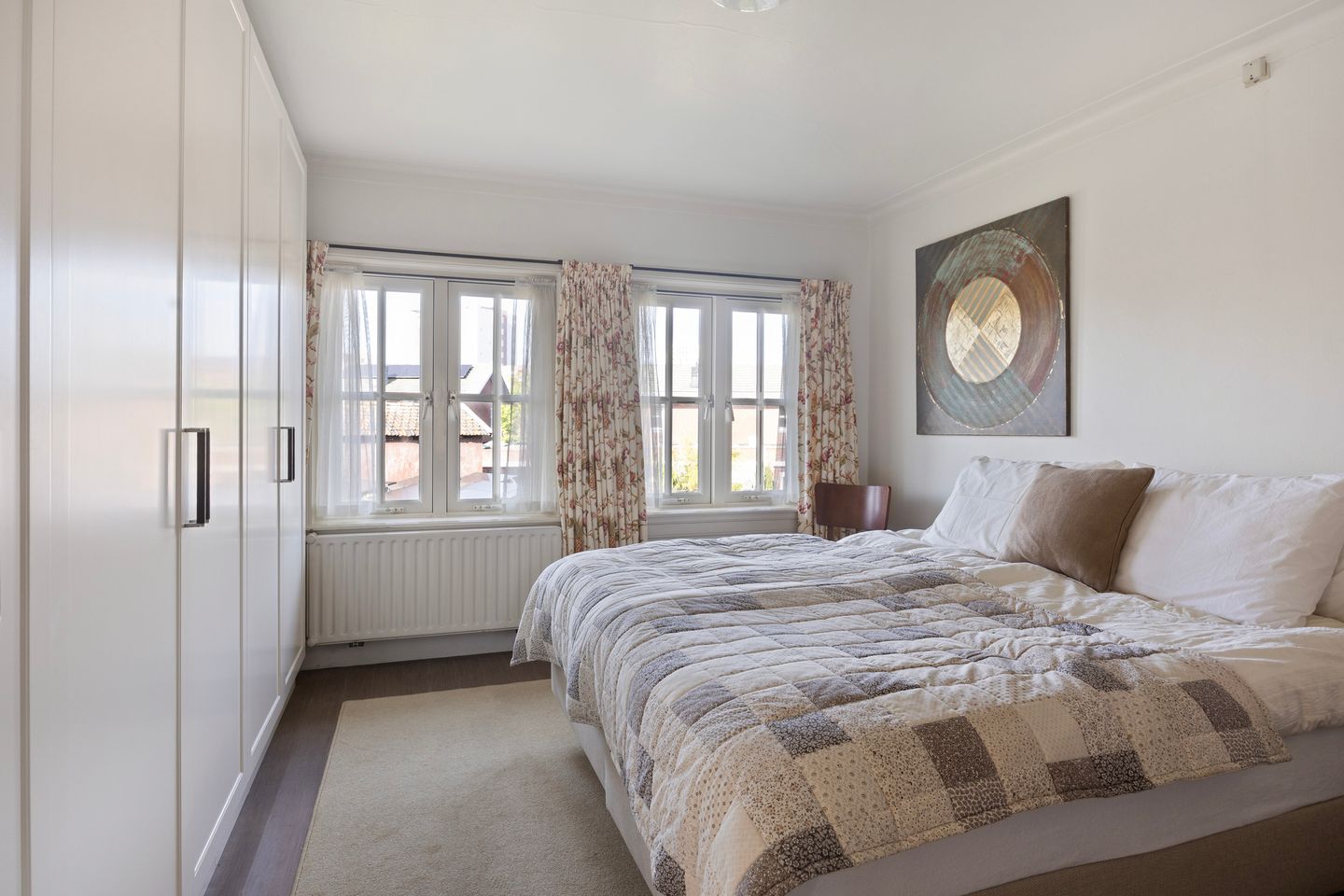 Foto 25 van Dr. Hermanslaan 34