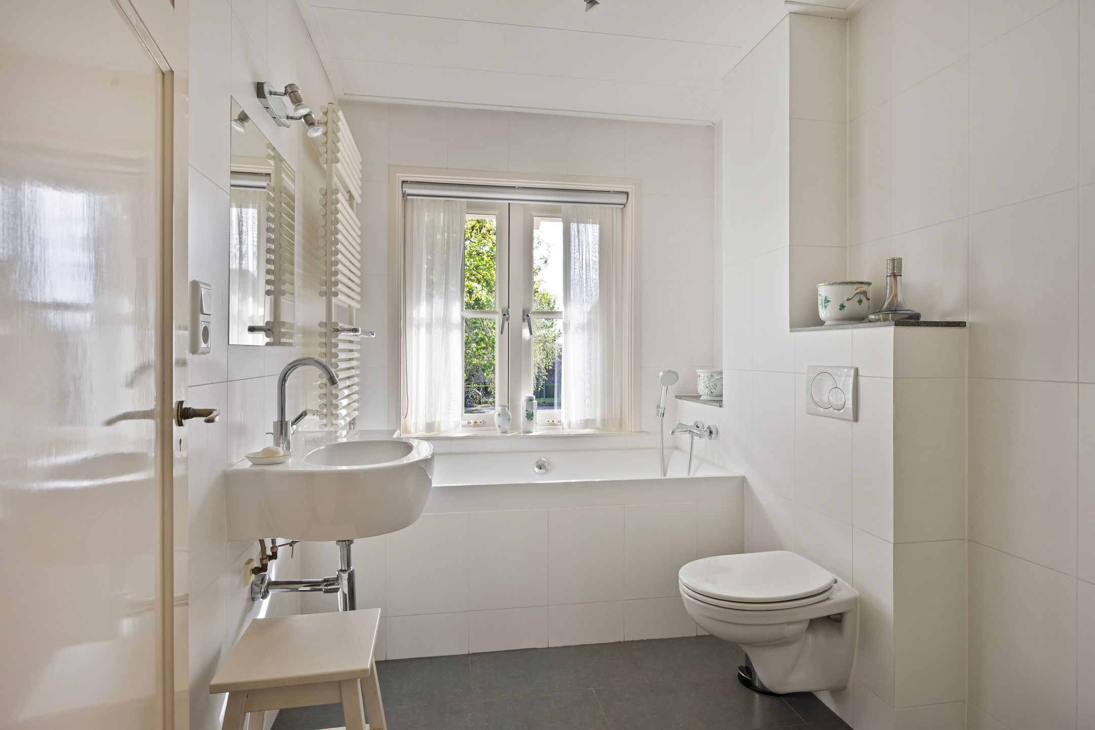 Foto 27 van Dr. Hermanslaan 34