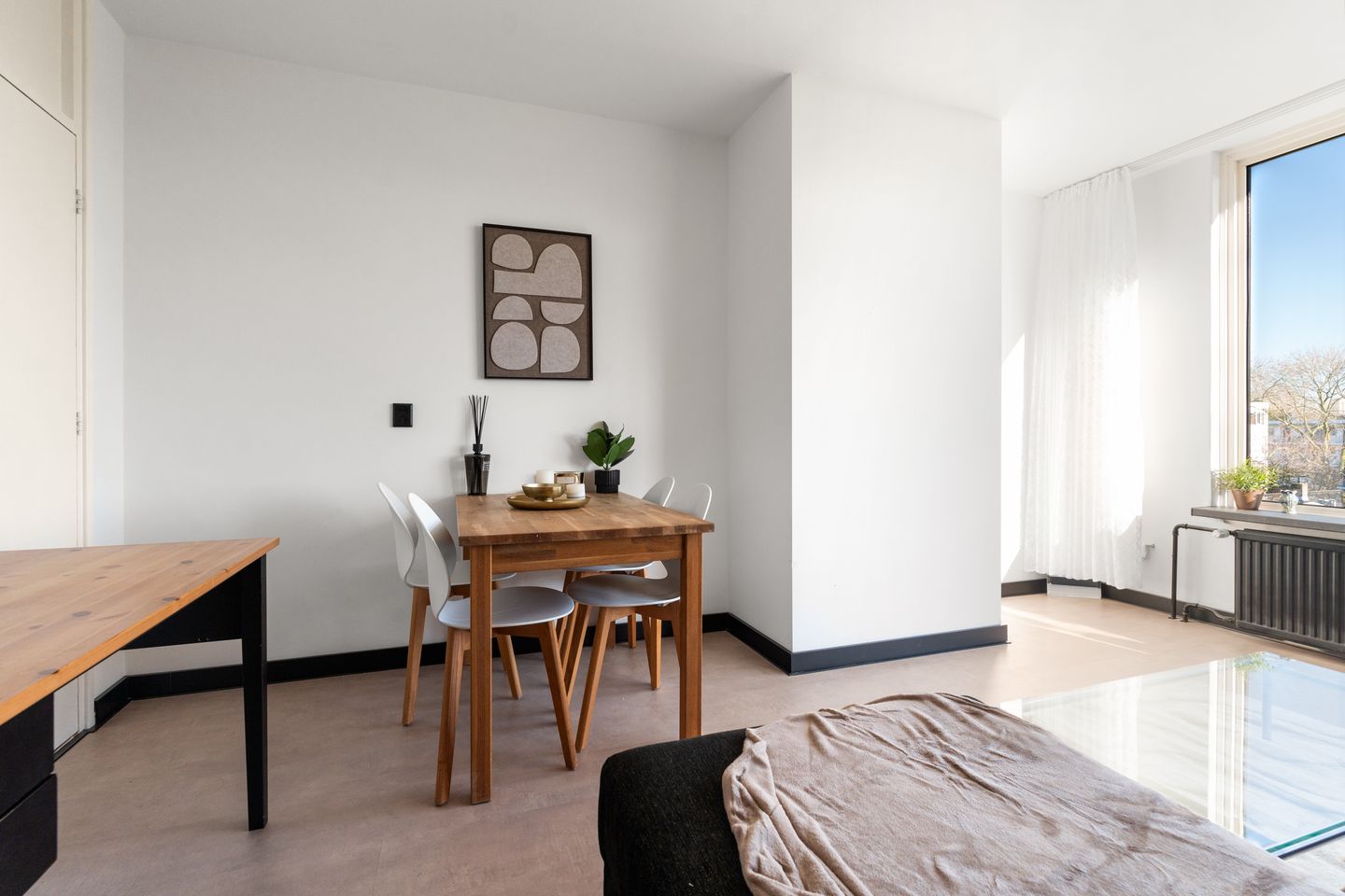 Foto 5 van Platostraat 232