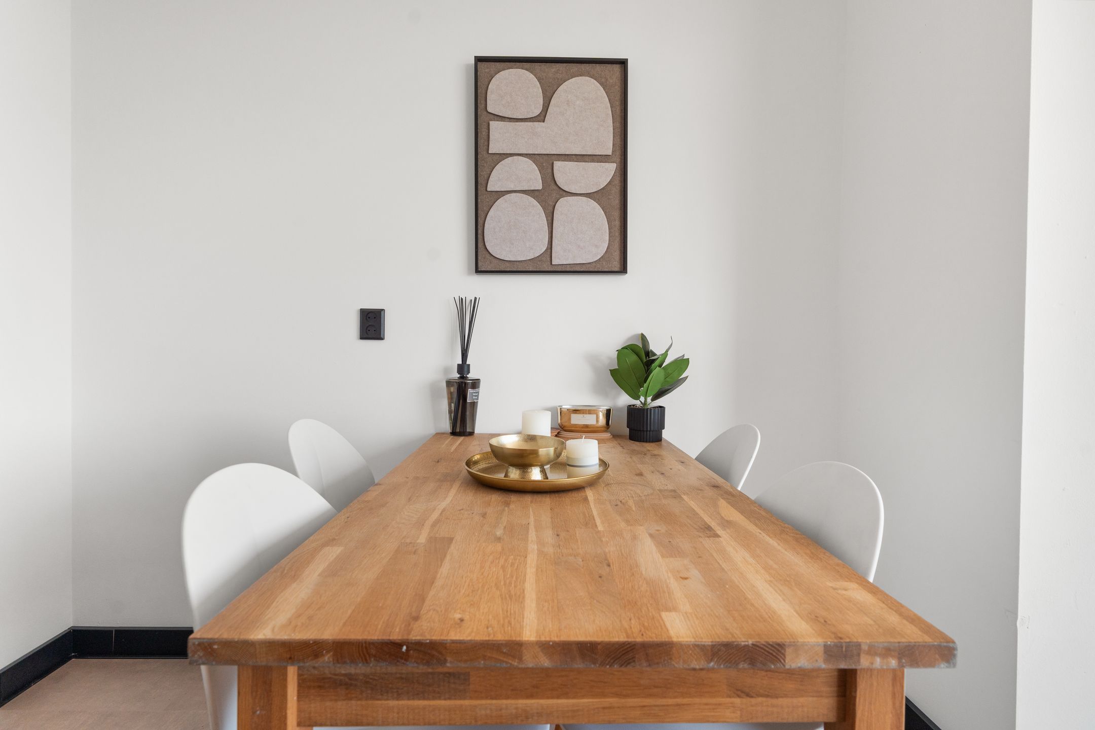 Foto 6 van Platostraat 232