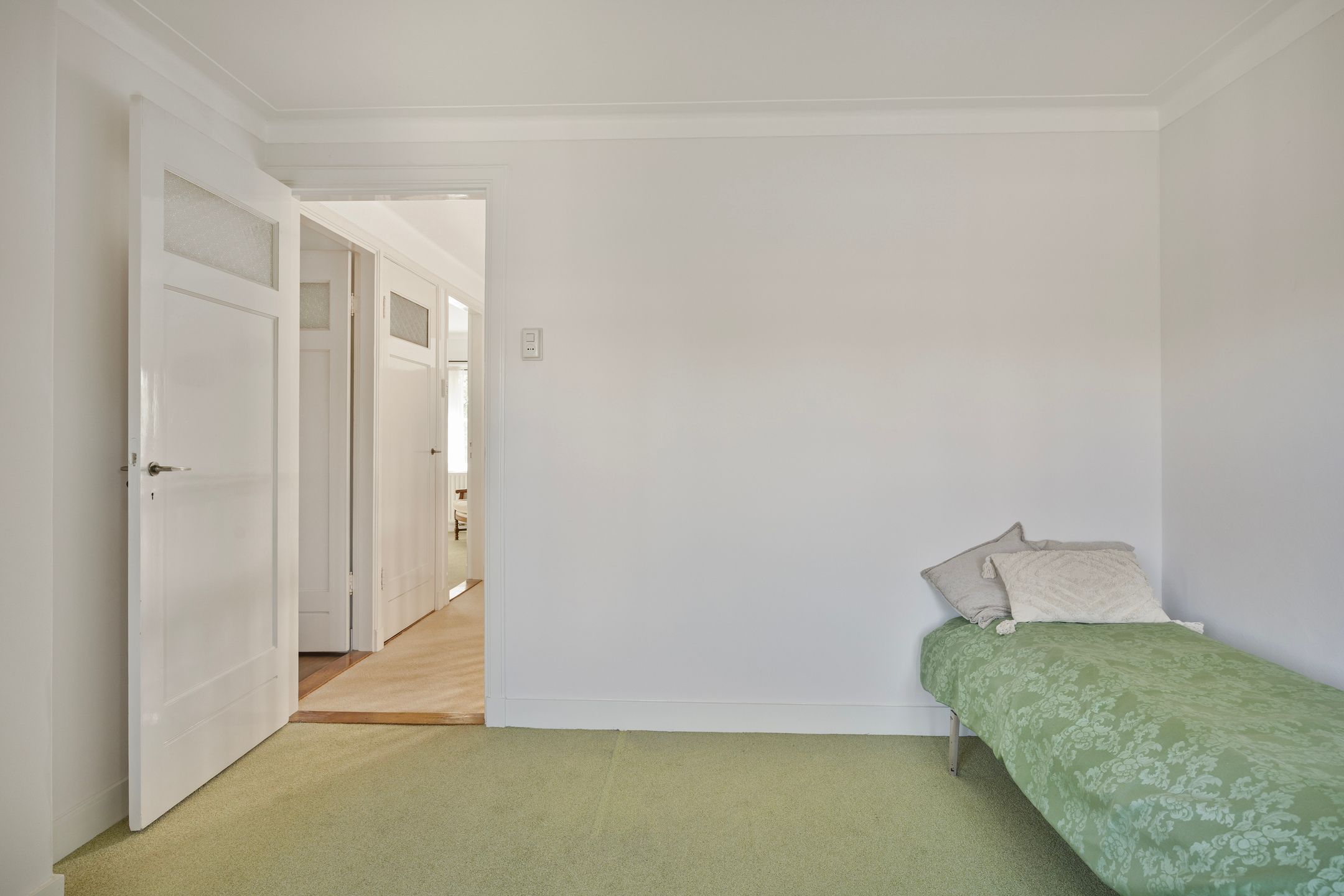 Foto 33 van Dr. Hermanslaan 34