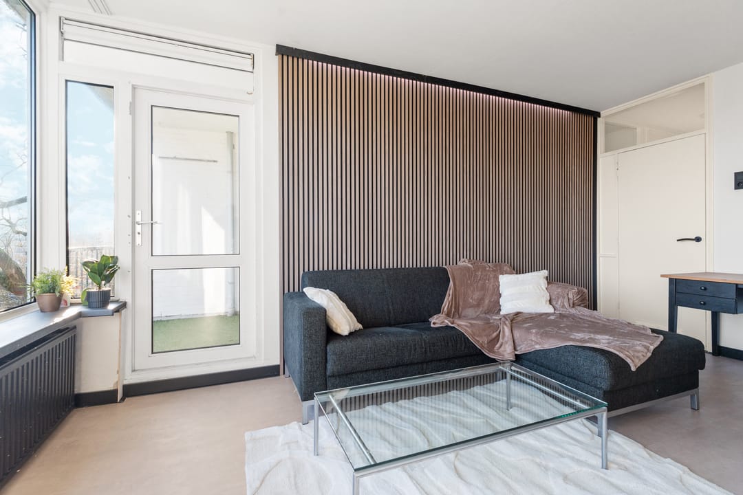 Foto 7 van Platostraat 232