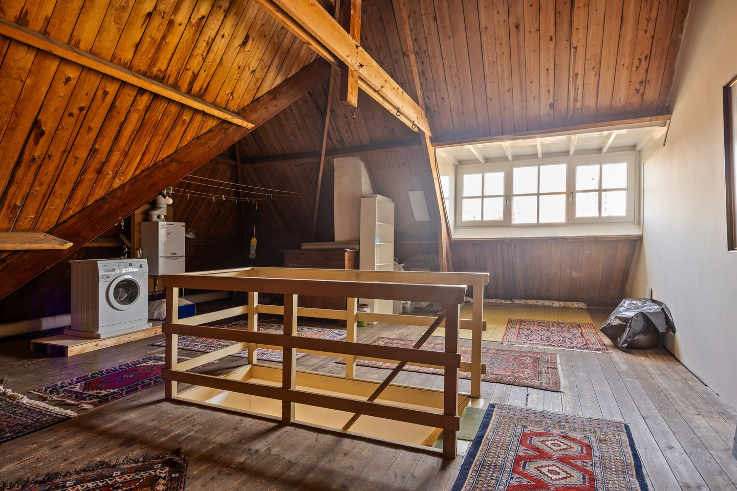 Foto 34 van Dr. Hermanslaan 34