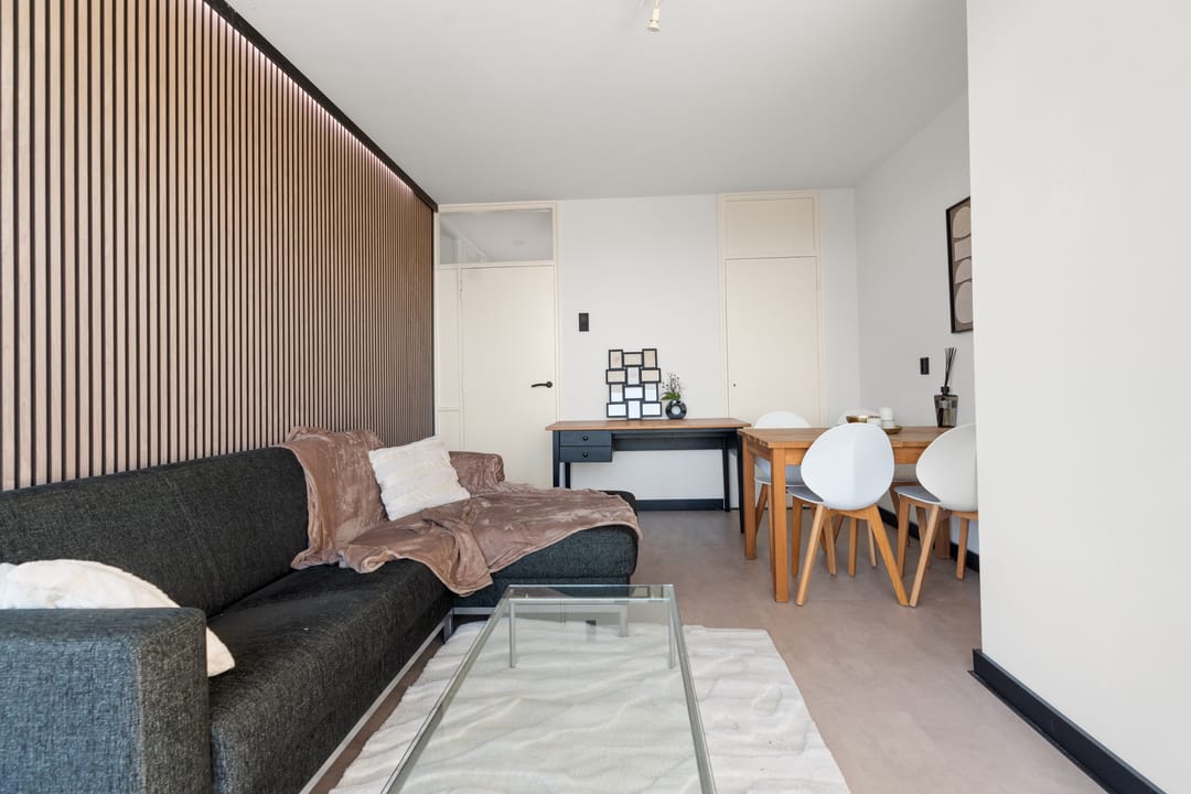 Foto 8 van Platostraat 232