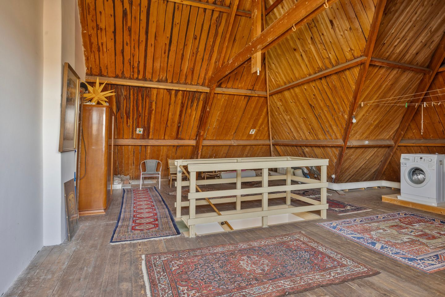 Foto 35 van Dr. Hermanslaan 34