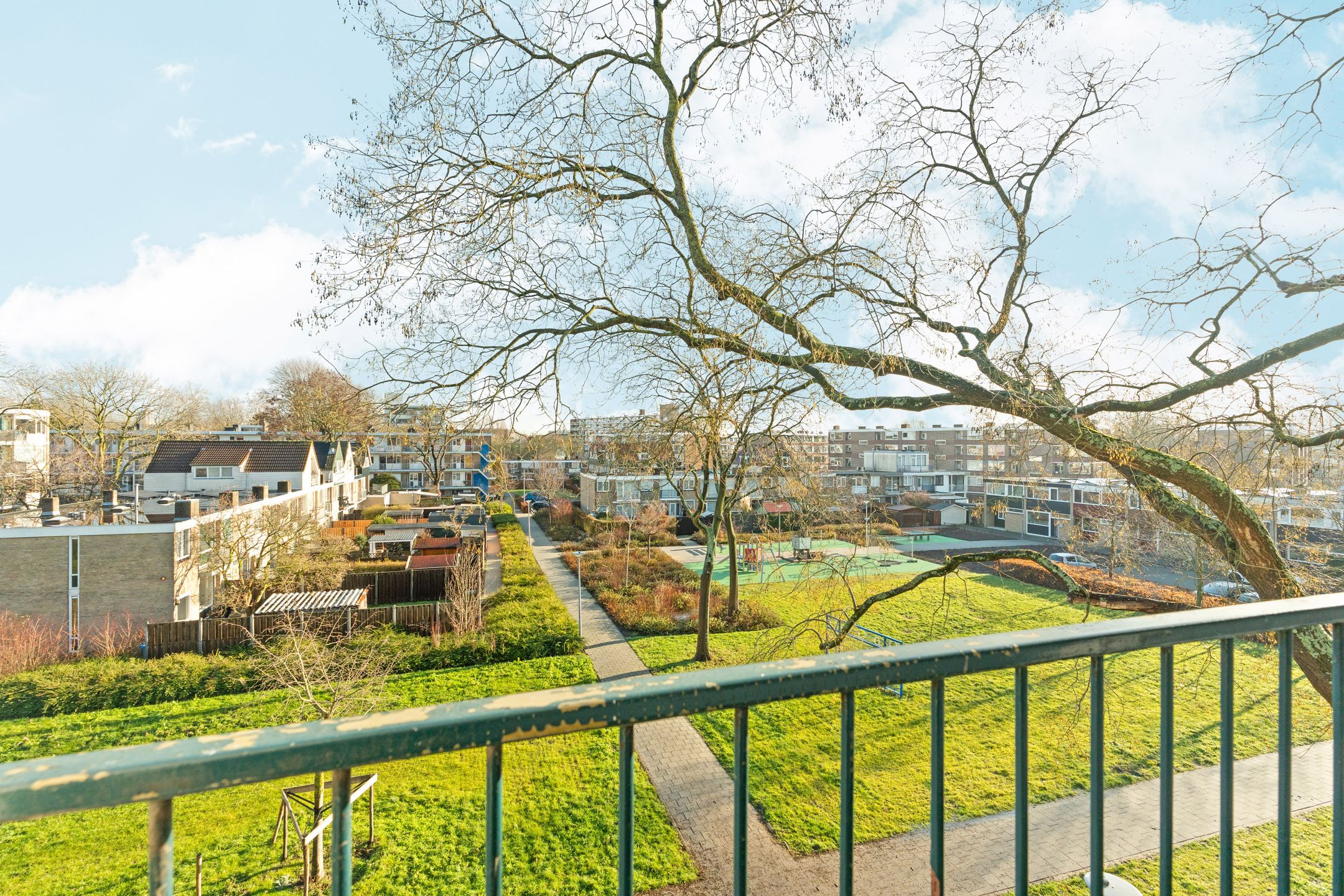 Foto 12 van Platostraat 232