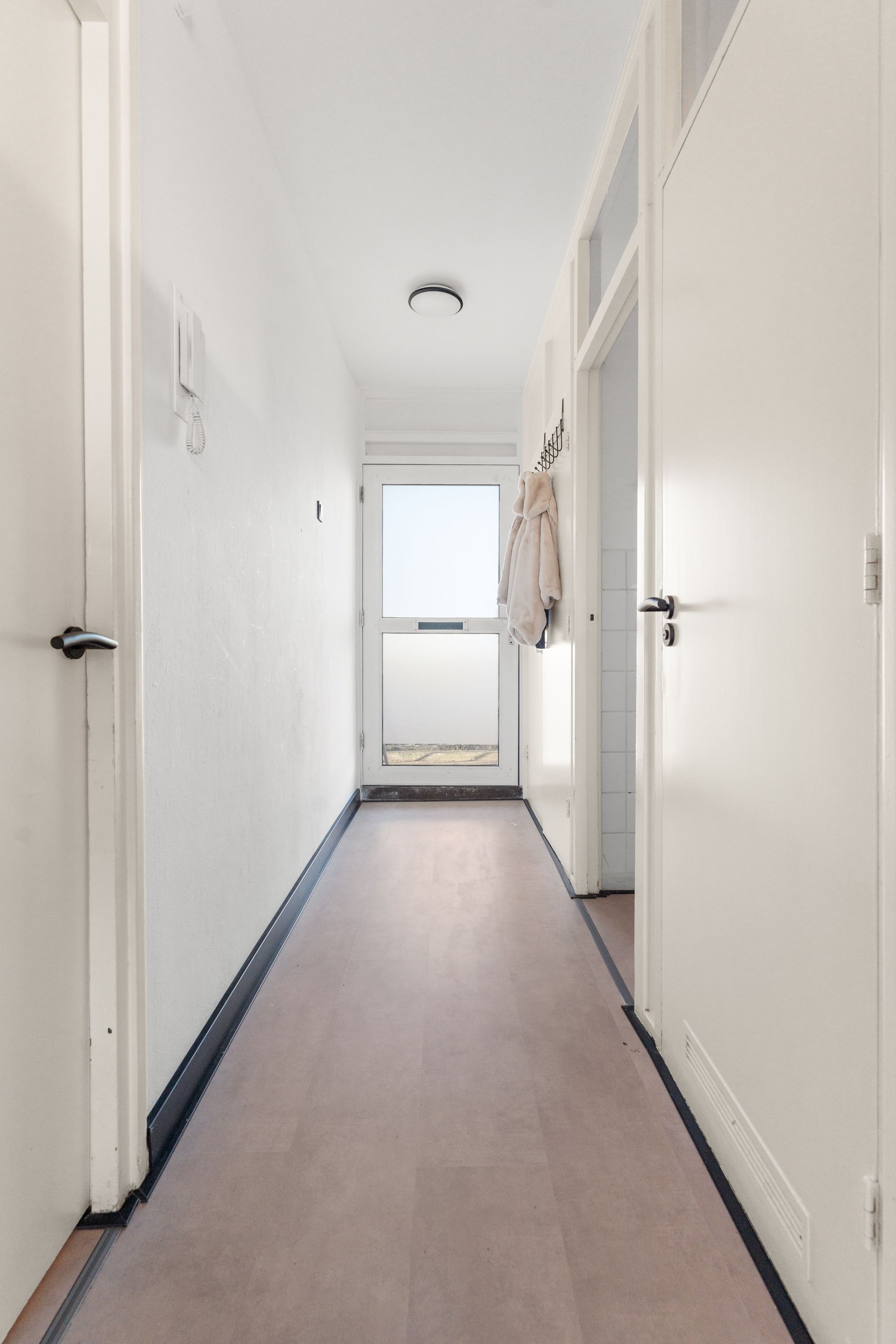 Foto 3 van Platostraat 232