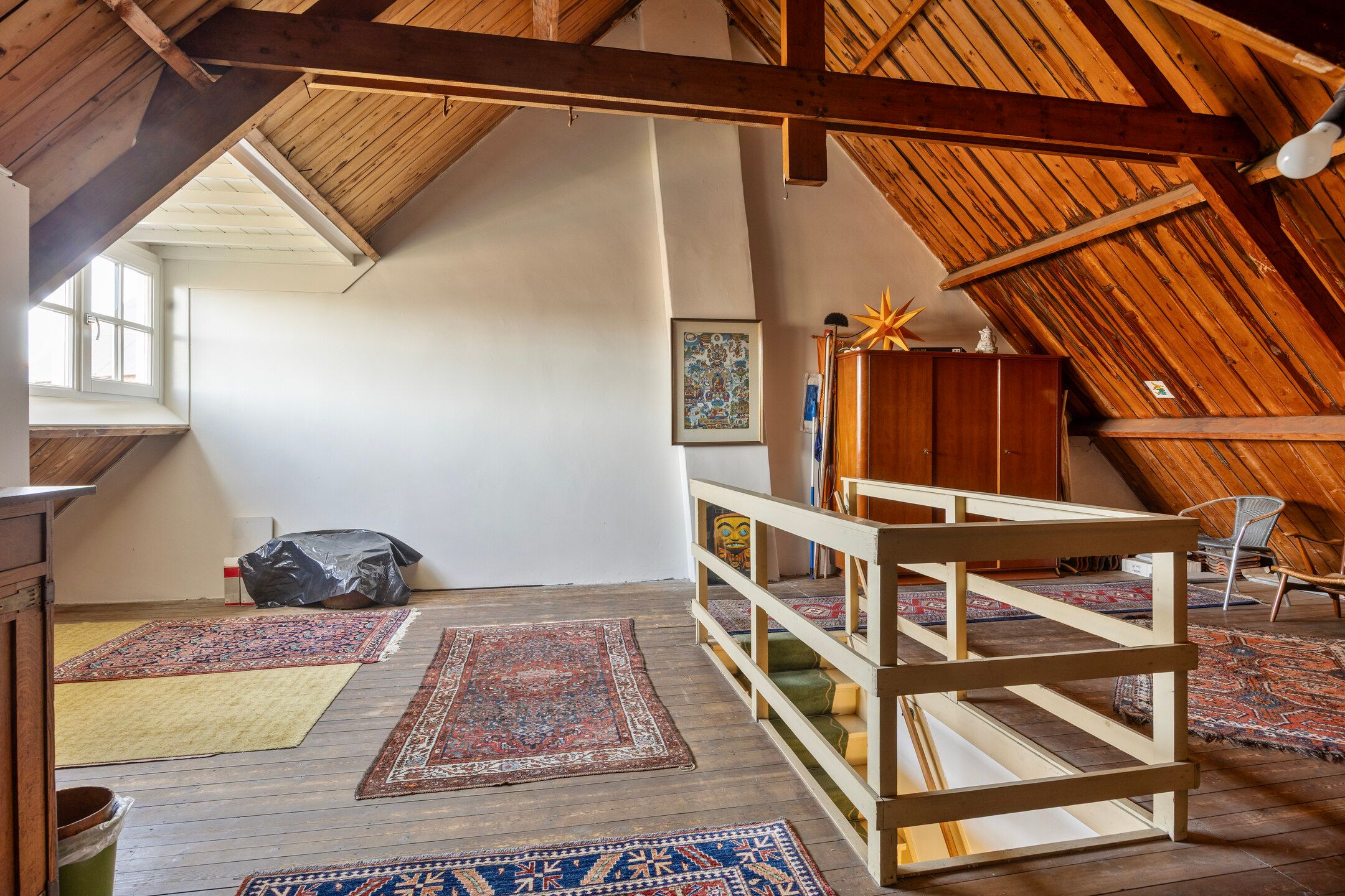 Foto 36 van Dr. Hermanslaan 34