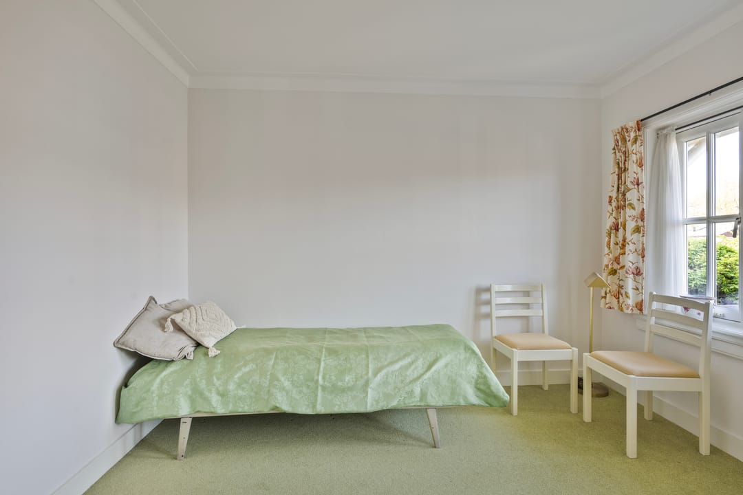 Foto 32 van Dr. Hermanslaan 34