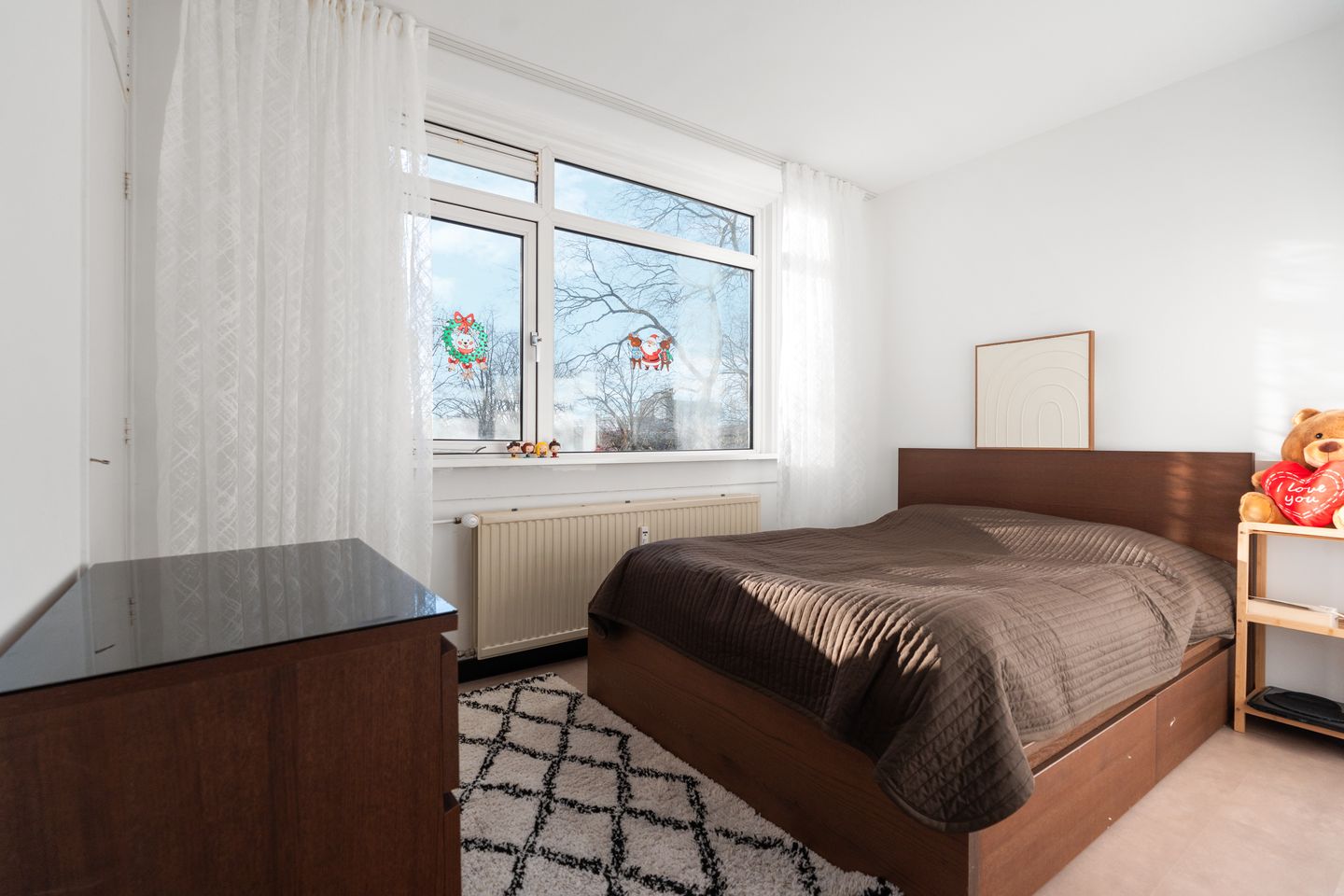 Foto 14 van Platostraat 232