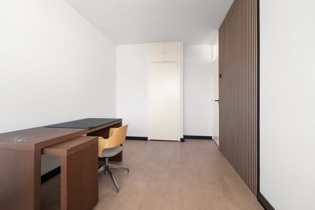 Foto 17 van Platostraat 232