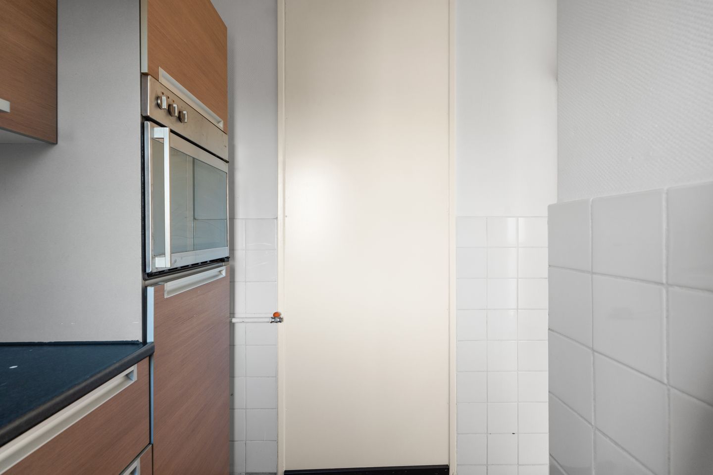 Foto 19 van Platostraat 232