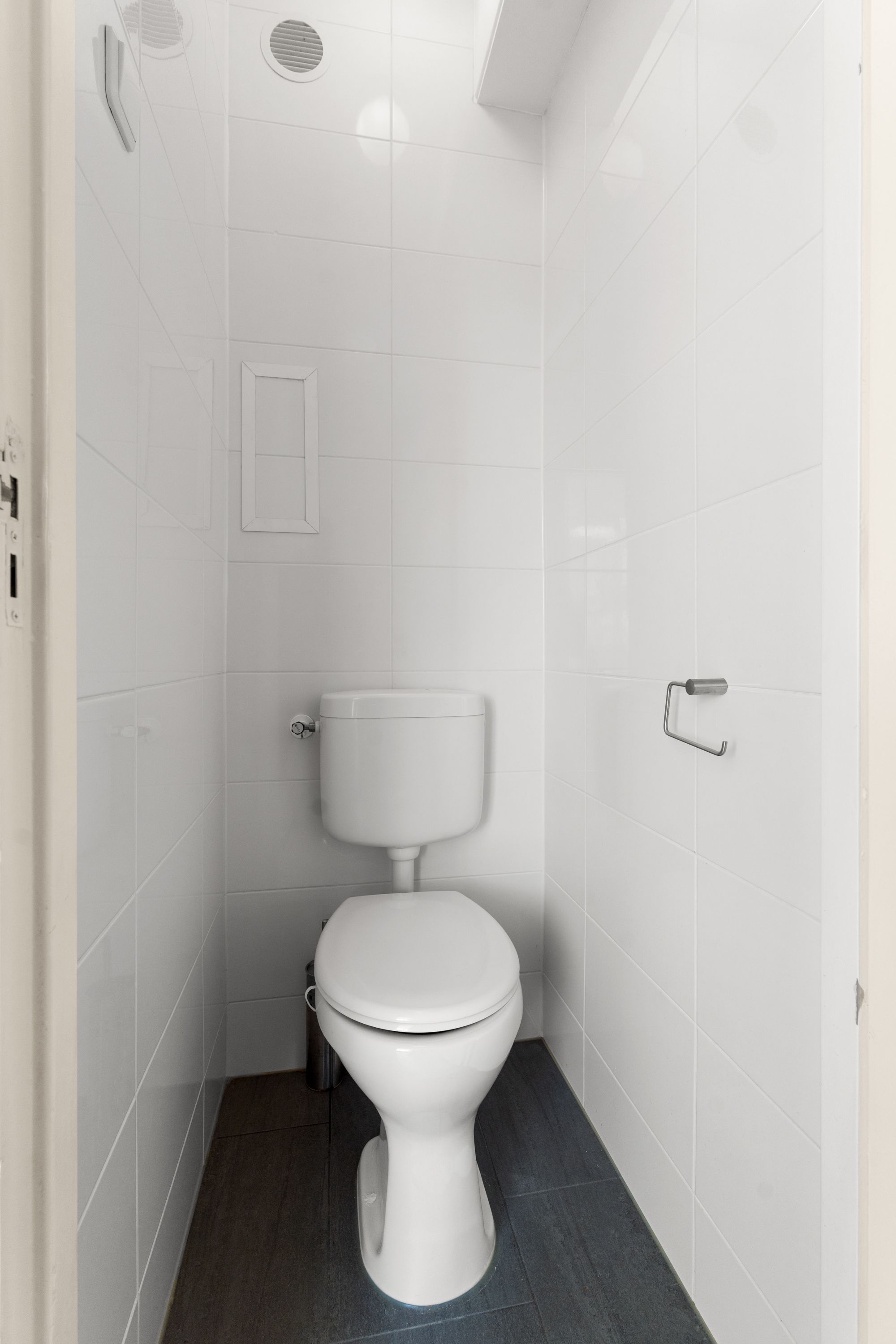 Foto 24 van Platostraat 232