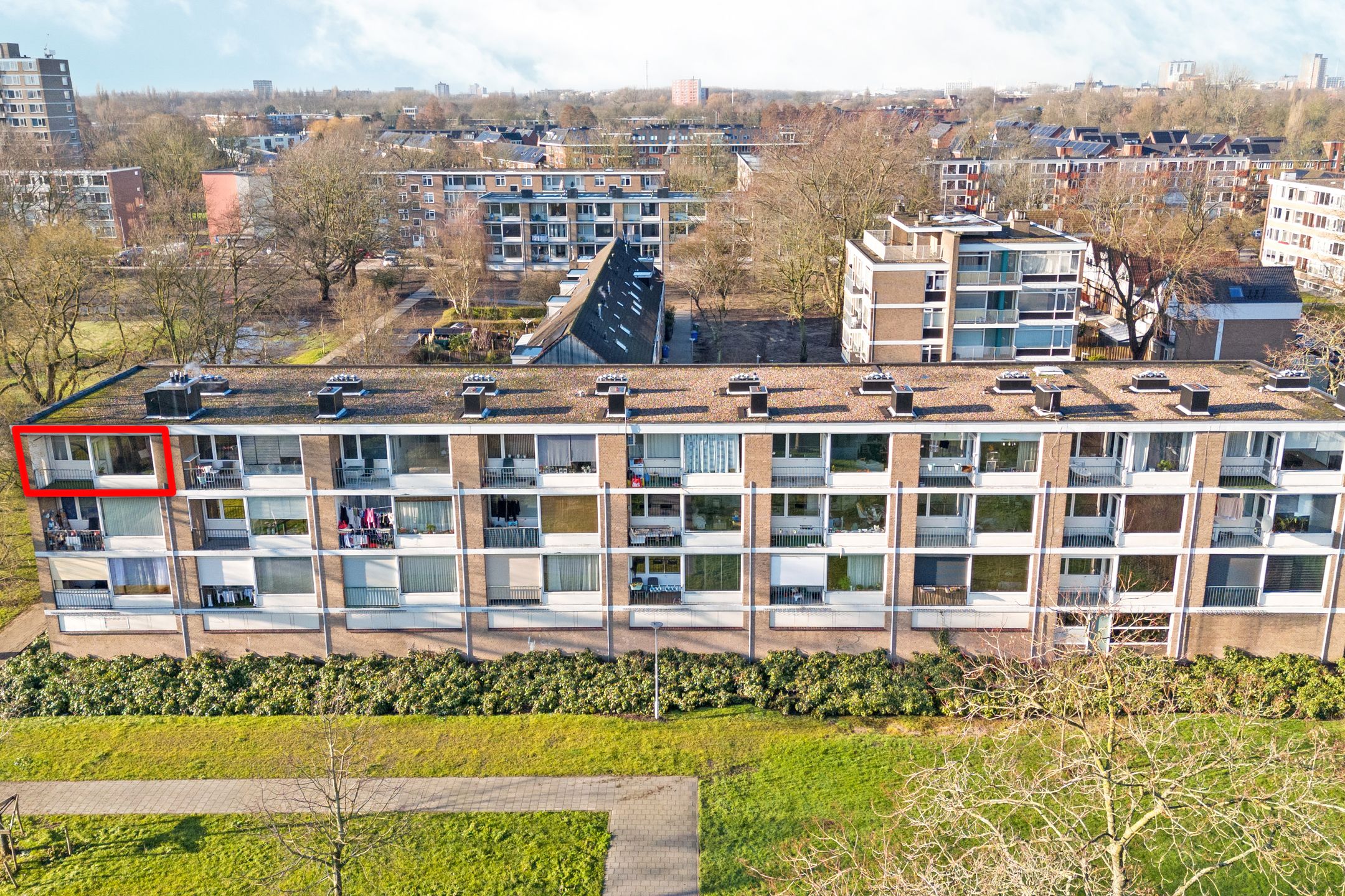 Foto 27 van Platostraat 232