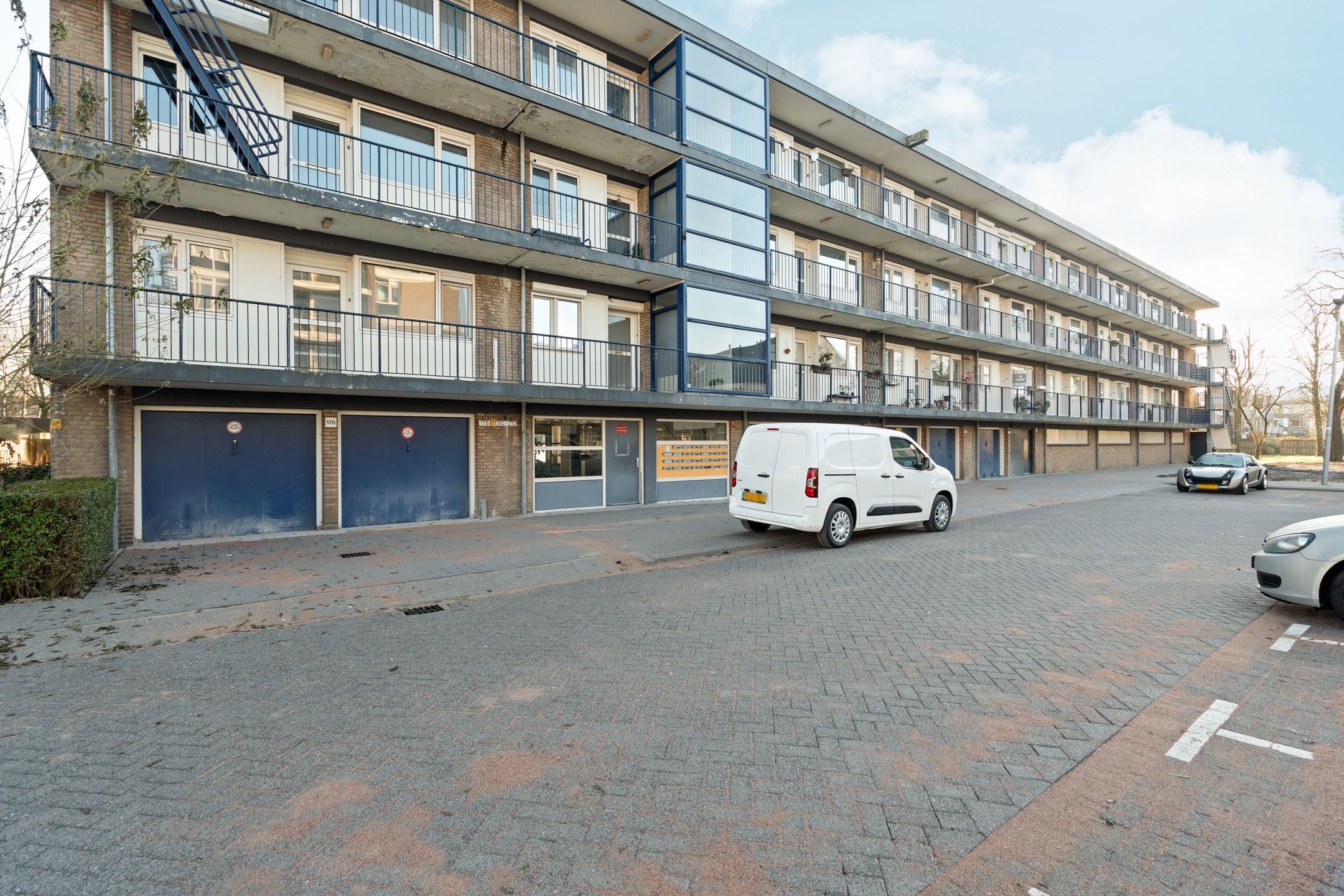 Foto 30 van Platostraat 232