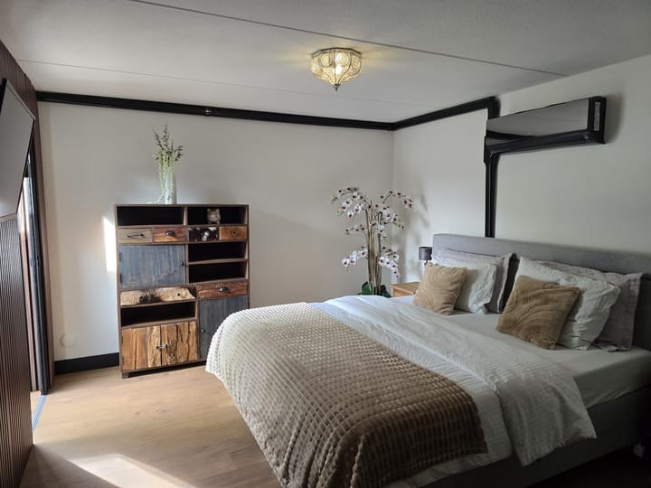 Foto 4 van Blauwgras 84