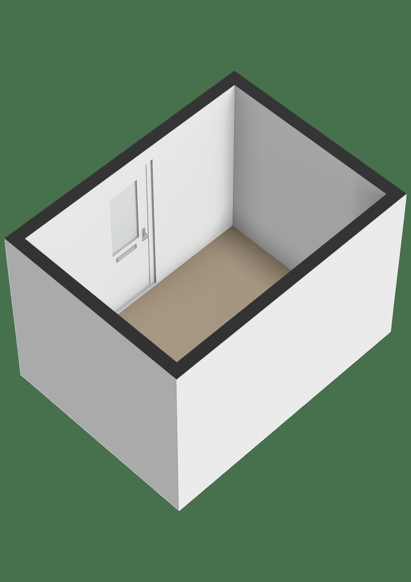 Foto 36 van Platostraat 232