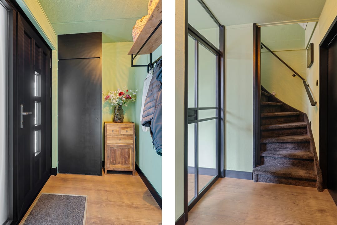 Foto 8 van Blauwgras 84