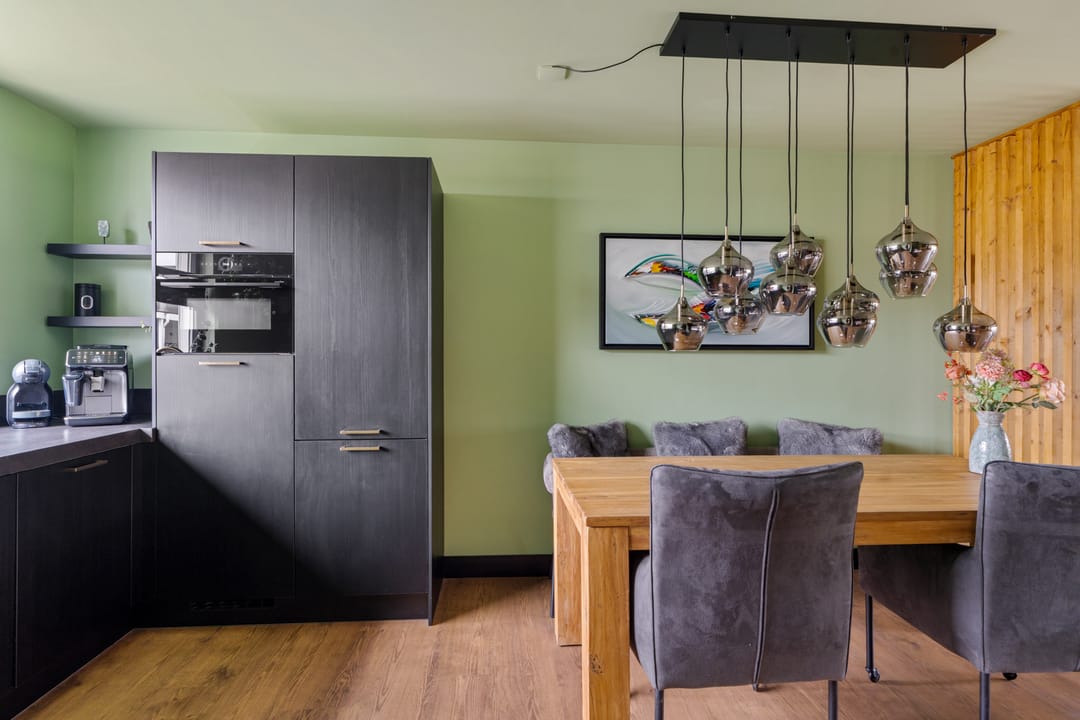 Foto 17 van Blauwgras 84