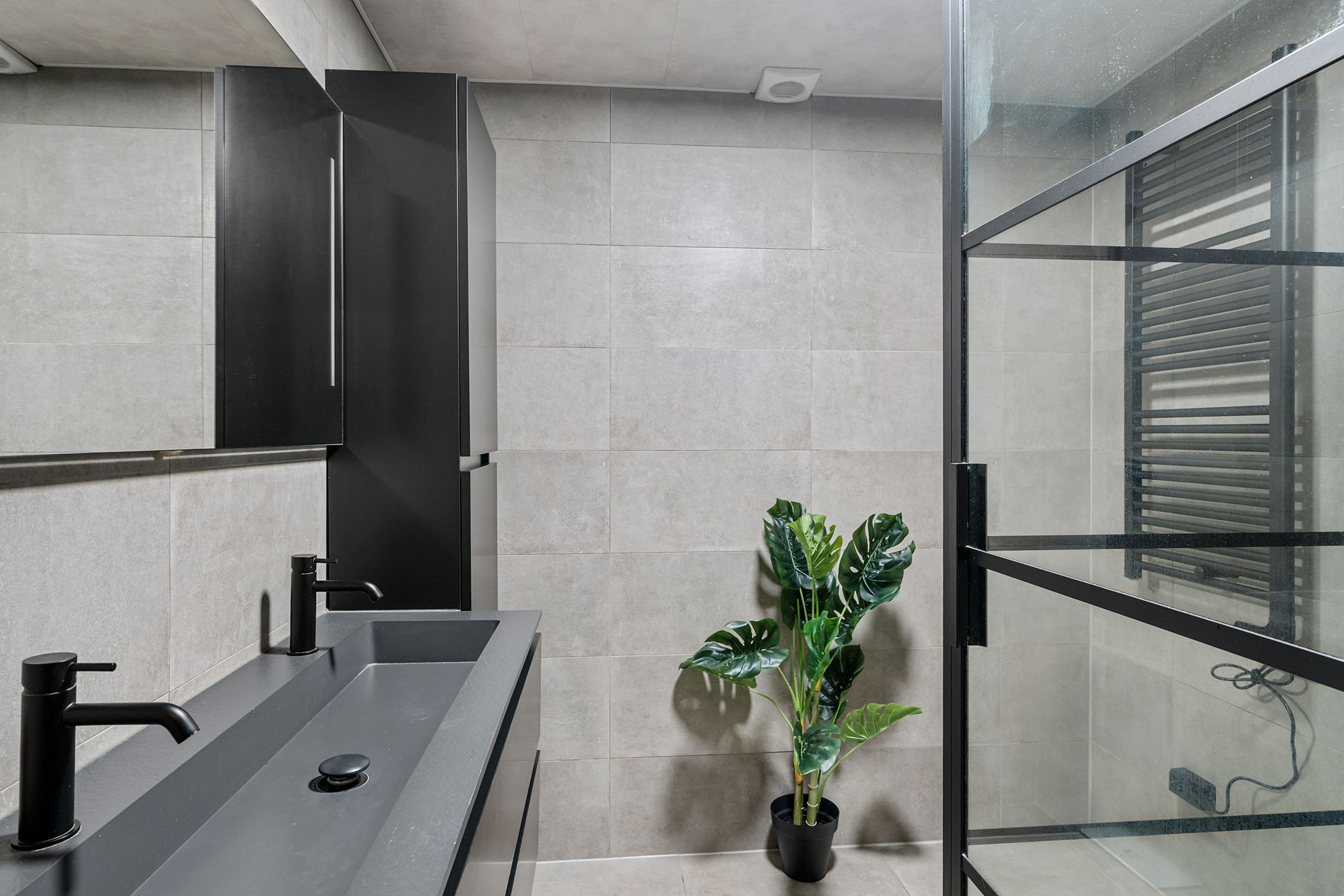 Foto 18 van Blauwgras 84