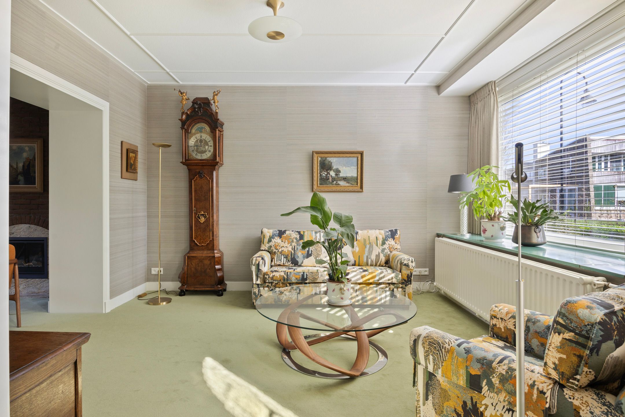 Foto 12 van Dr. Hermanslaan 34